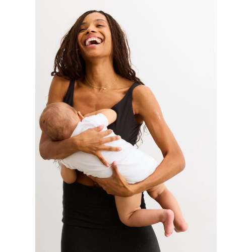 The Dream Feed Nursing And Sleep Bra