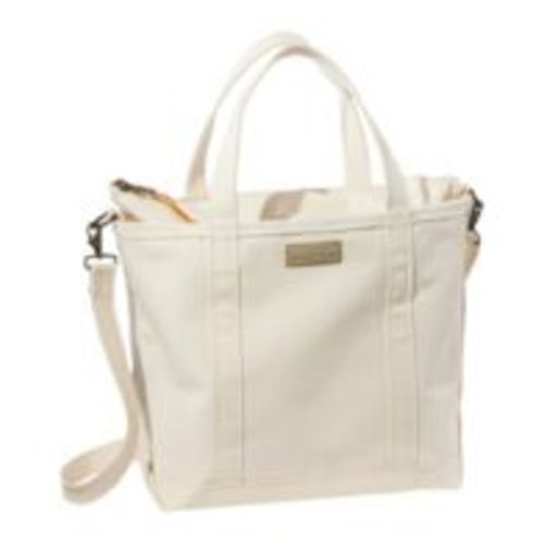 Boat and Tote®, Crossbody, Medium | Tote Bags at L.L.Bean