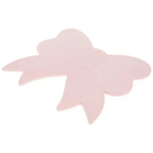 pink bow cutting board - Google Search