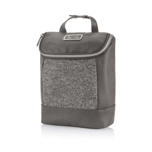 Chill Like A Boss™ Bottle Bag, Grayson