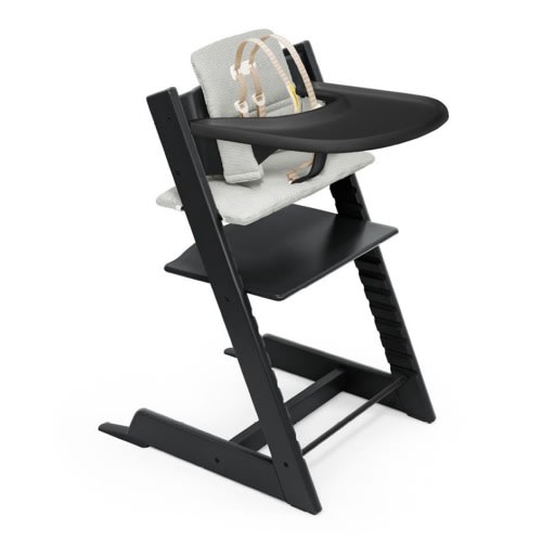 Tripp Trapp High Chair