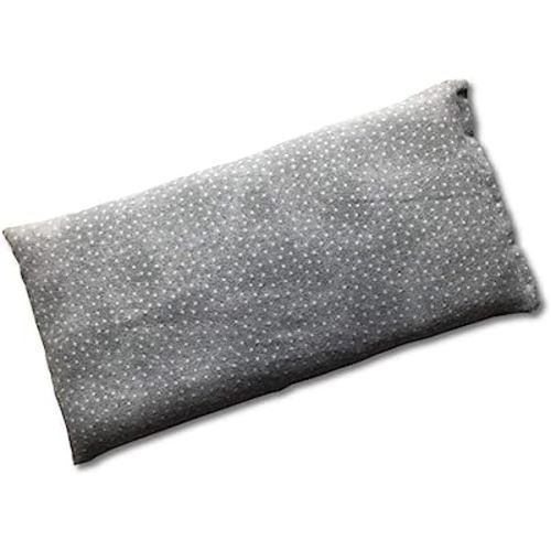 Hot/Cold Therapy Pack (Gray)