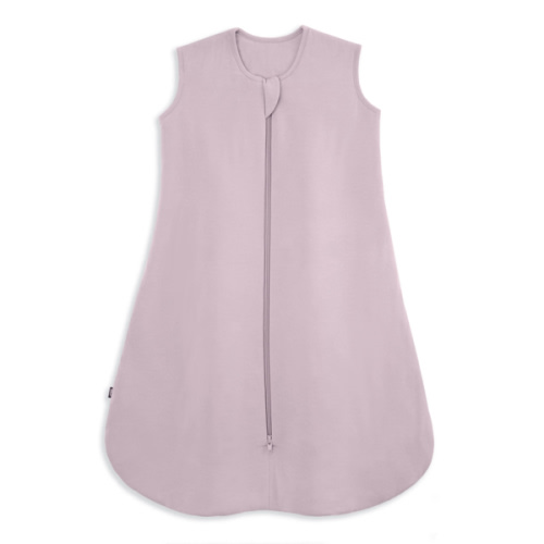 HALO - 1.5 TOG wearable blanket, Medium - mauve