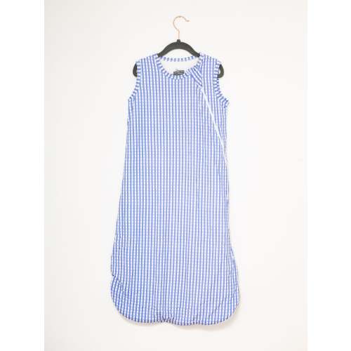 Sleep Bag - Gingham