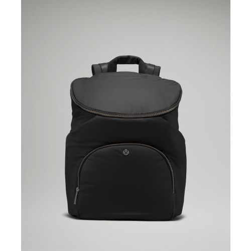 New Parent Backpack 17L *Online Only