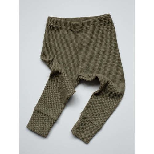 Outlet | The Waffle Legging