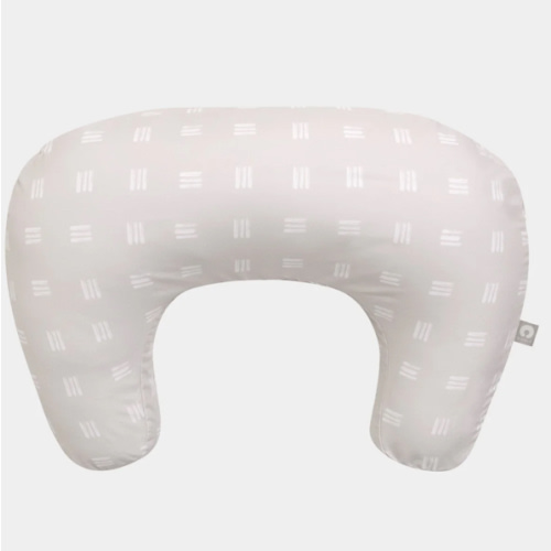 New Boppy Nursing Pillow