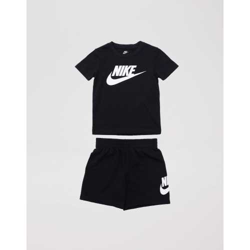 Nike Club Shorts Set Pre-School – DTLR