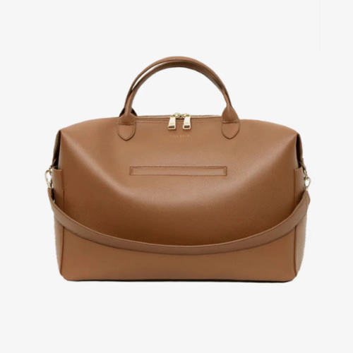 Emmy Full (Vegan) – MINA BAIE