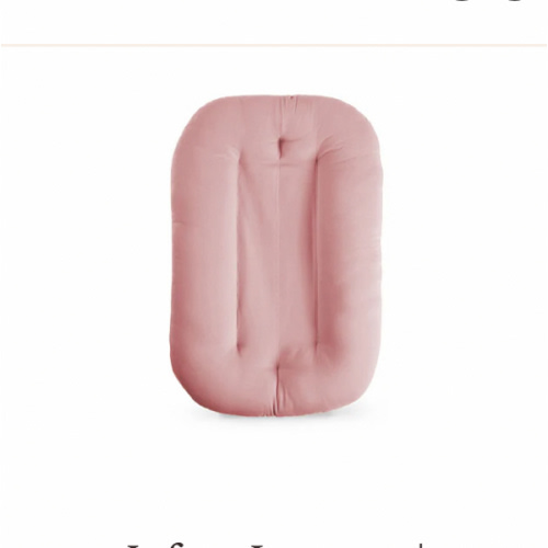 Infant Lounger | Gumdrop