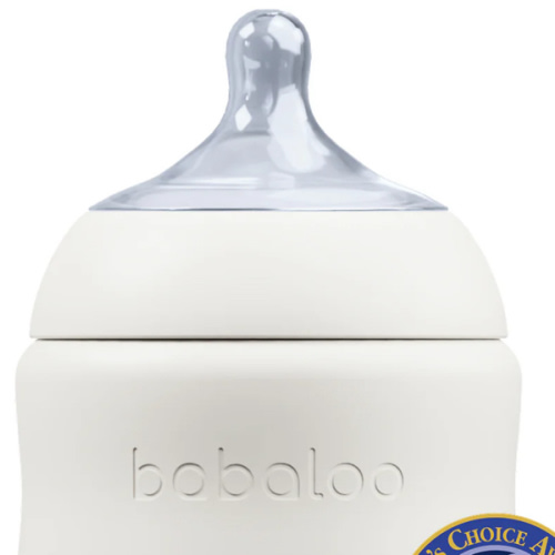 babaloo bottle – Babaloo