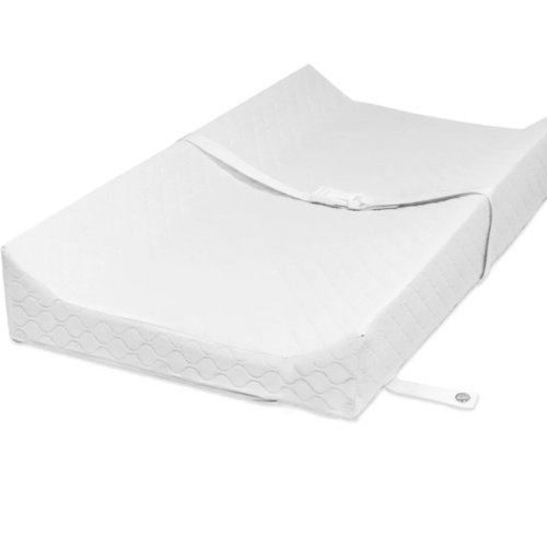 Babyletto Contour Changing Pad for Changer Tray | Modern Nursery™
