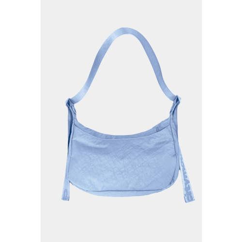 Citymouse®️ PARK BAG