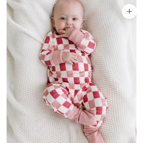 Vibe Check Day to Night Romper