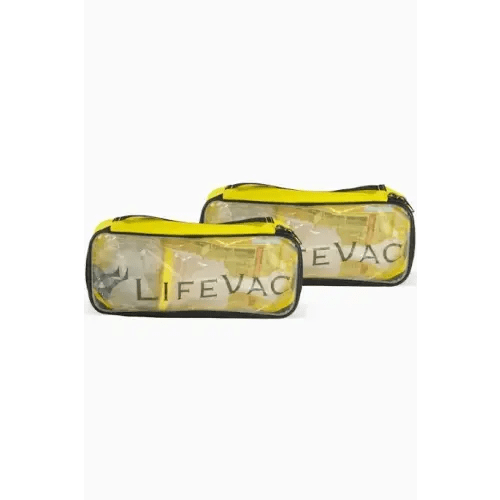 lifevac - Google Search
