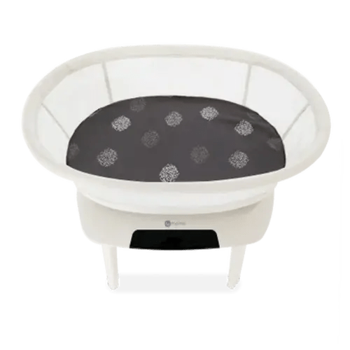4moms Sleep Bassinet Sheet