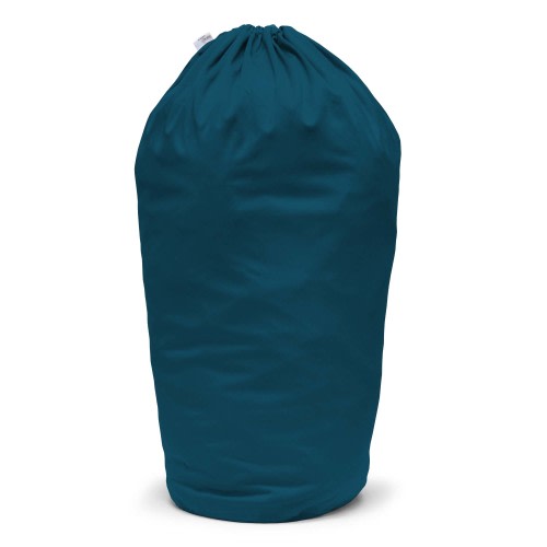 Kanga Care Pail Liner - Caribbean