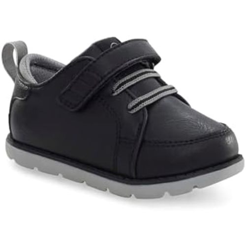 Stride Rite 360 Boy's Ethan Sneaker