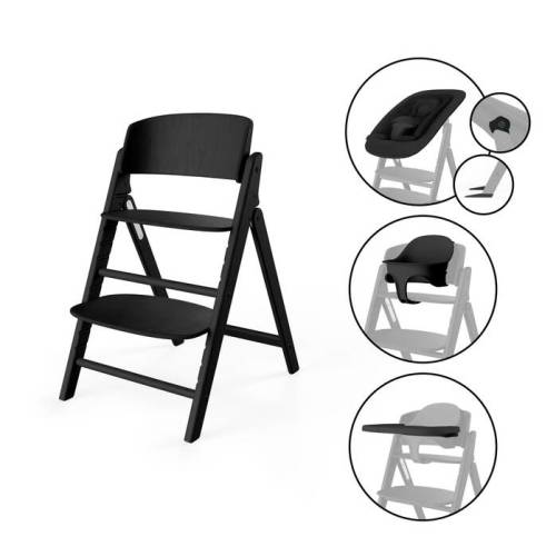 CYBEX Click & Fold 4-in-1 | Official Online Shop