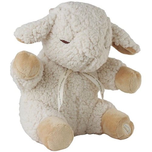 Sleep Sheep