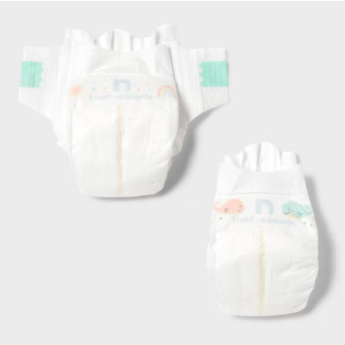 Diapers - up&up™