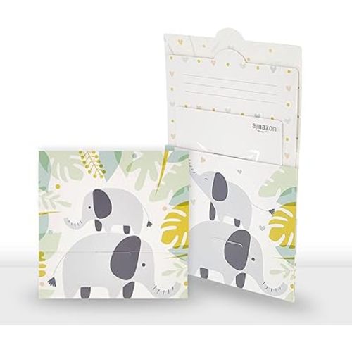 Amazon.com Gift Card