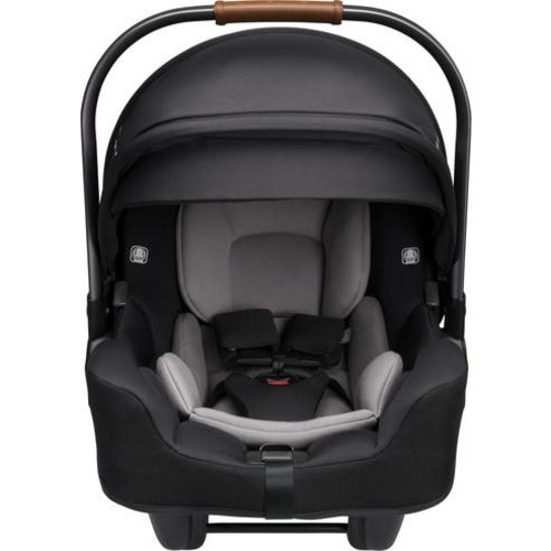 PIPA™ RX Car Seat & Base