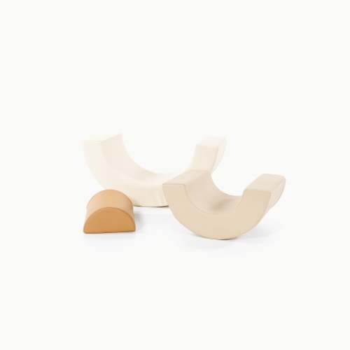 Mini Arc Playset
