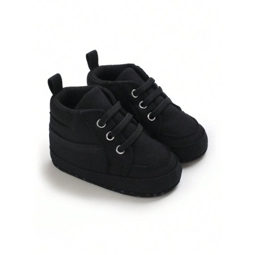 Women's & Men's Clothing, Shop Online Fashion | SHEIN