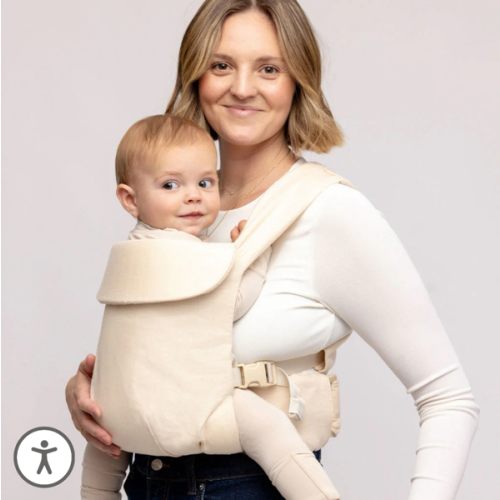 Sparrow - Aerial Carrier – WildBird