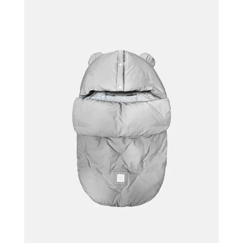 7AM - BebePOD Infant Airy