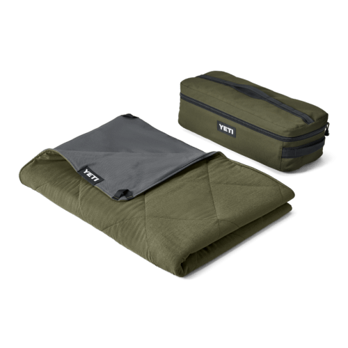 Lowlands® Blanket