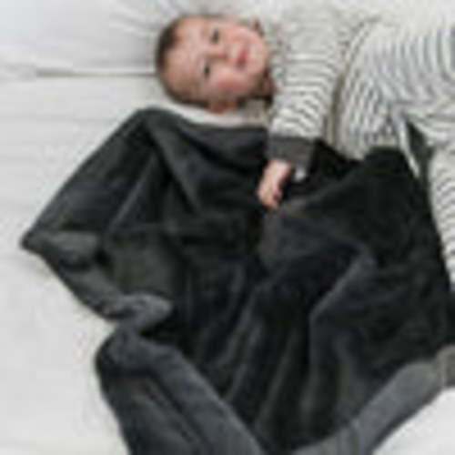 Saranoni Lush Receiving Blanket – Shop Ultra-Soft Comfort | Saranoni