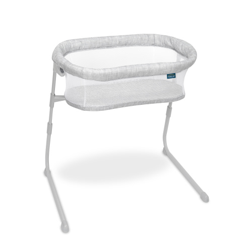 HALO® BassiNest® Flex™ Sleeper 0-5 months