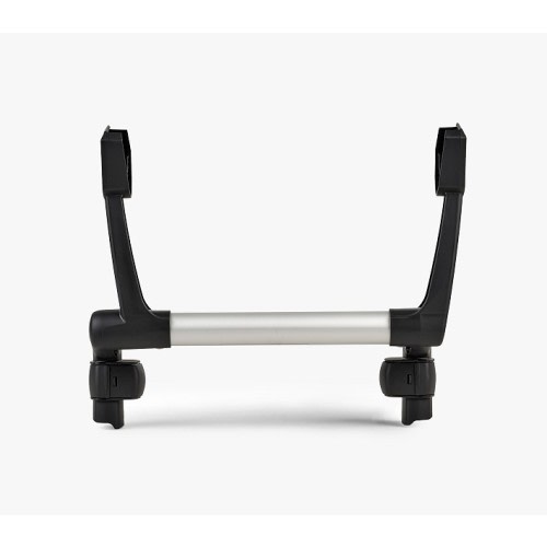 Bugaboo Donkey Car Seat Adapter