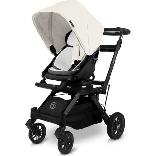 G5 Stroller Canopy