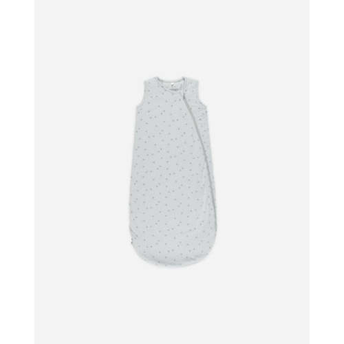Bamboo Sleep Bag || Twinkle