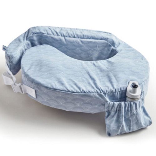 Original Nursing Pillow