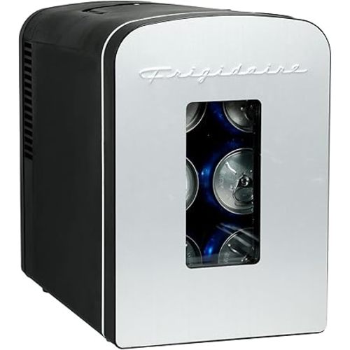 Nursing Mini Fridge