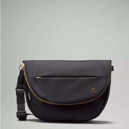 Diaper bag — All Night Festival Bag 5L | Women's Bags,Purses,Wallets | lululemon