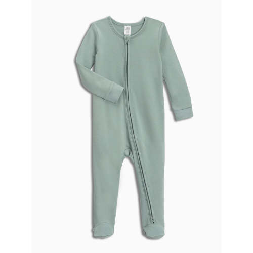 Colored Organics Tide / 6-9m