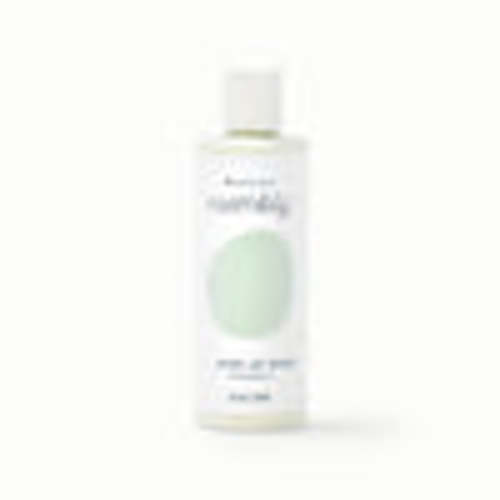 Foaming Baby Wash & Wipe Cleanser - Esembly Baby