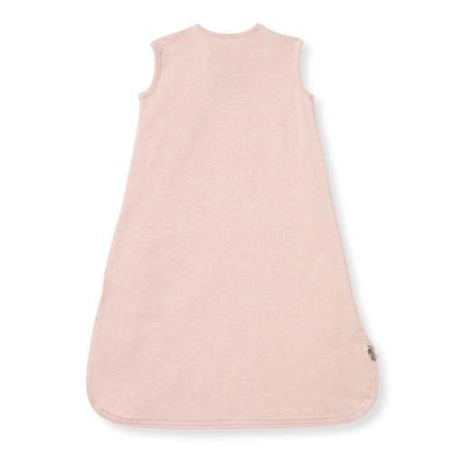Solid Organic Lightweight Beekeeper™ Wearable Baby Blanket - Sandy Pin – Burt's Bees Baby