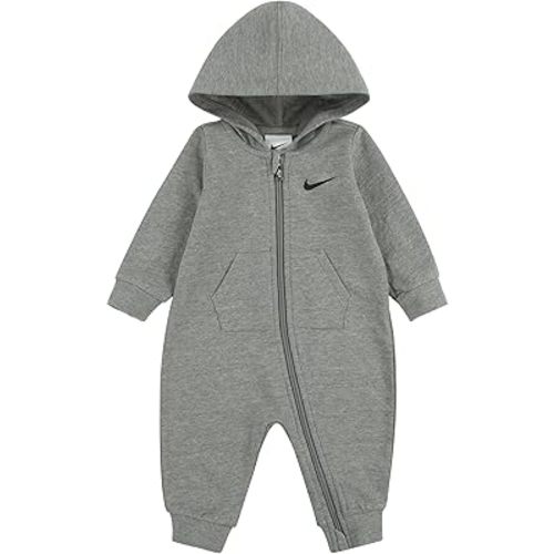 Amazon.com: Essentials Hooded Coverall: Clothing, Shoes & Jewelry