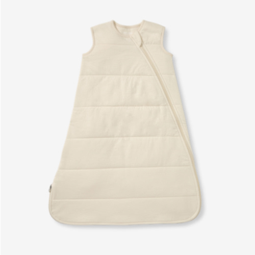 Burt's Bees Baby Unisex Newborn Essentials 100% Organic Cotton Beekeeper Wearable Blanket