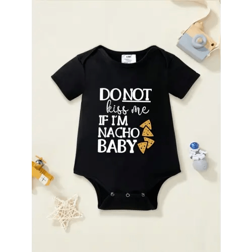 Women's & Men's Clothing, Shop Online Fashion | SHEIN