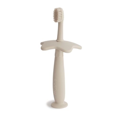 Star Training Toothbrush Tradewinds One Size
