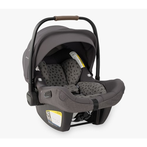 Nuna PIPA™ Lite RX Infant Car Seat & Base