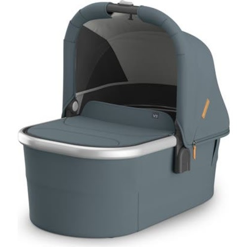 Bassinet V3 Stroller Attachment
