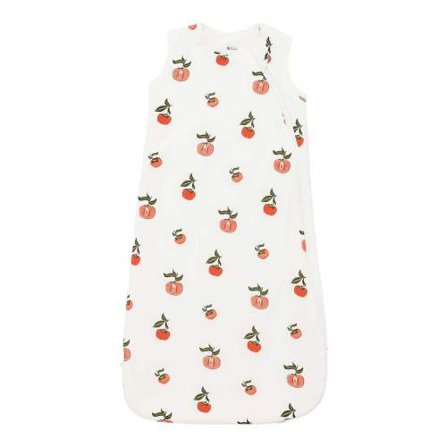 Kyte Sleep Bag in Persimmon